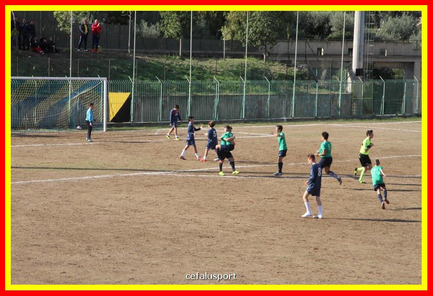 181118 Sporting_Bagheria_U14 050_tn.JPG